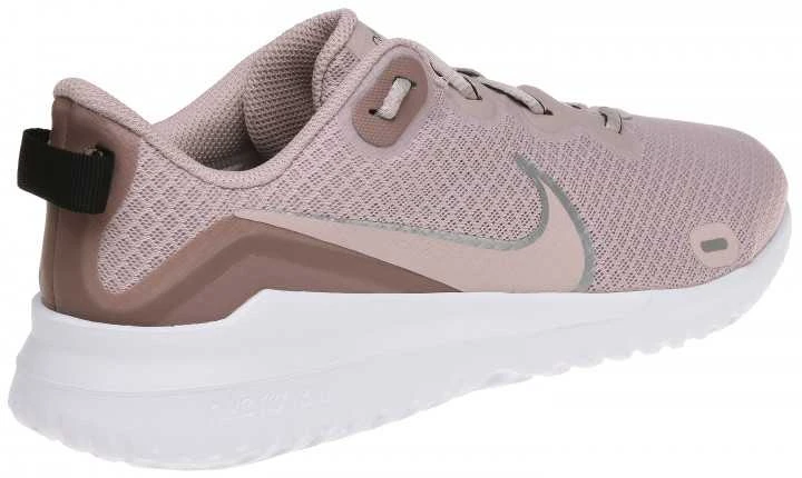 Nike Avalynė Wmns Renew Ride Brown CD0314 200