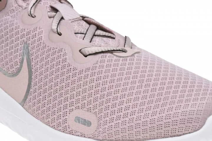 Nike Avalynė Wmns Renew Ride Brown CD0314 200