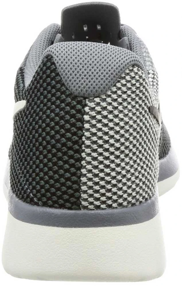 Nike Avalynė Wmns Tanjun Racer Pilkas 921668 003