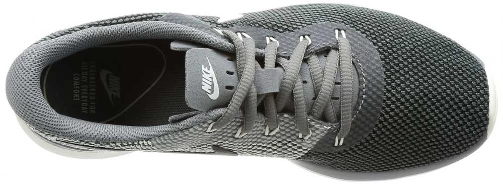 Nike Avalynė Wmns Tanjun Racer Pilkas 921668 003