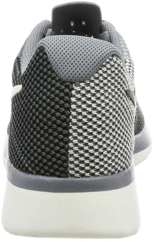 Nike Avalynė Wmns Tanjun Racer Pilkas 921668 003
