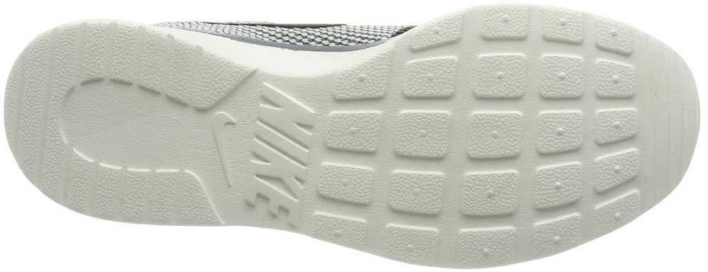 Nike Avalynė Wmns Tanjun Racer Pilkas 921668 003