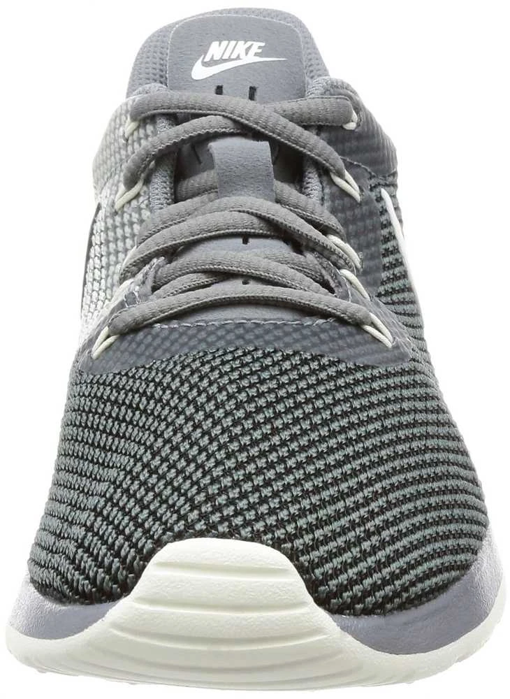 Nike Avalynė Wmns Tanjun Racer Pilkas 921668 003