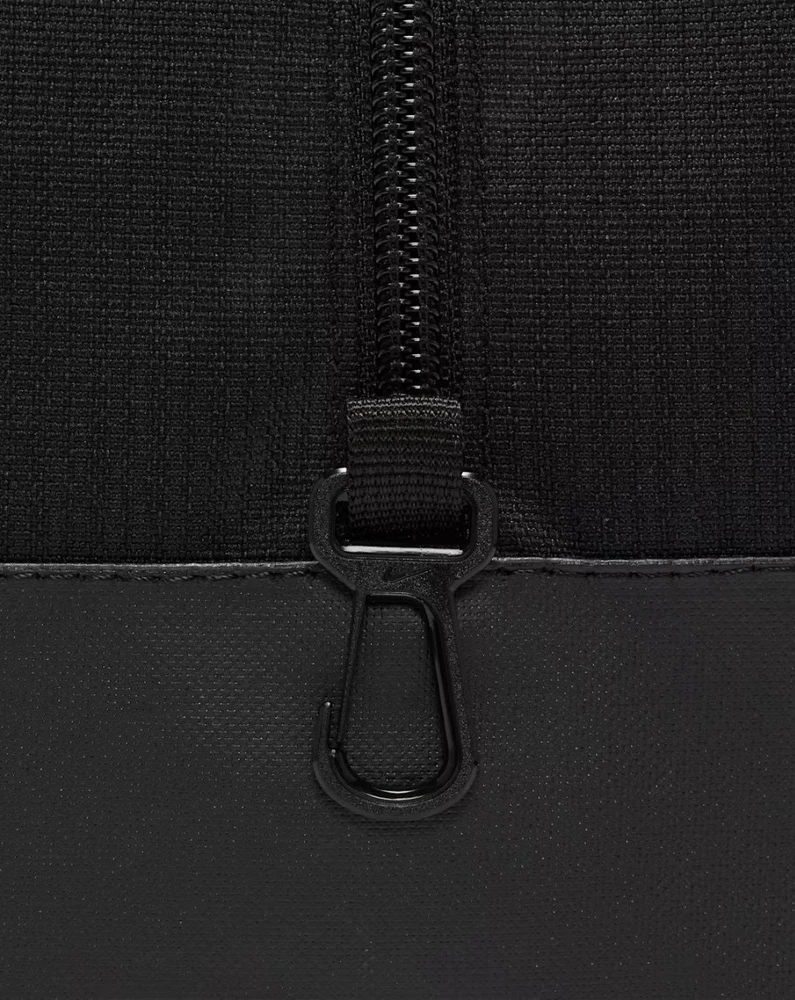 Nike Batų Krepšys NK Brsla Shoe Bag - X Juodas IB4410 010