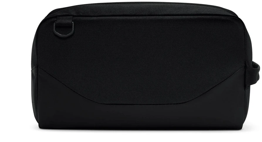 Nike Batų Krepšys NK Brsla Shoe Bag - X Juodas IB4410 010