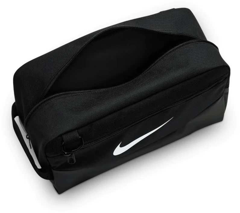 Nike Batų Krepšys NK Brsla Shoe Bag - X Juodas IB4410 010