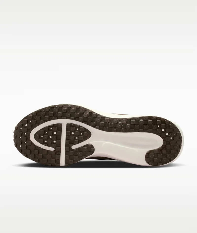 Nike Bėgimo Avalynė Vyrams Nk Revolution 8 Desert Khaki HJ9198 200