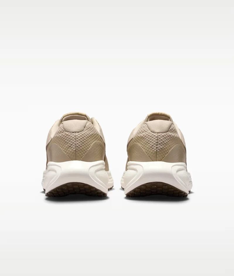 Nike Bėgimo Avalynė Vyrams Nk Revolution 8 Desert Khaki HJ9198 200
