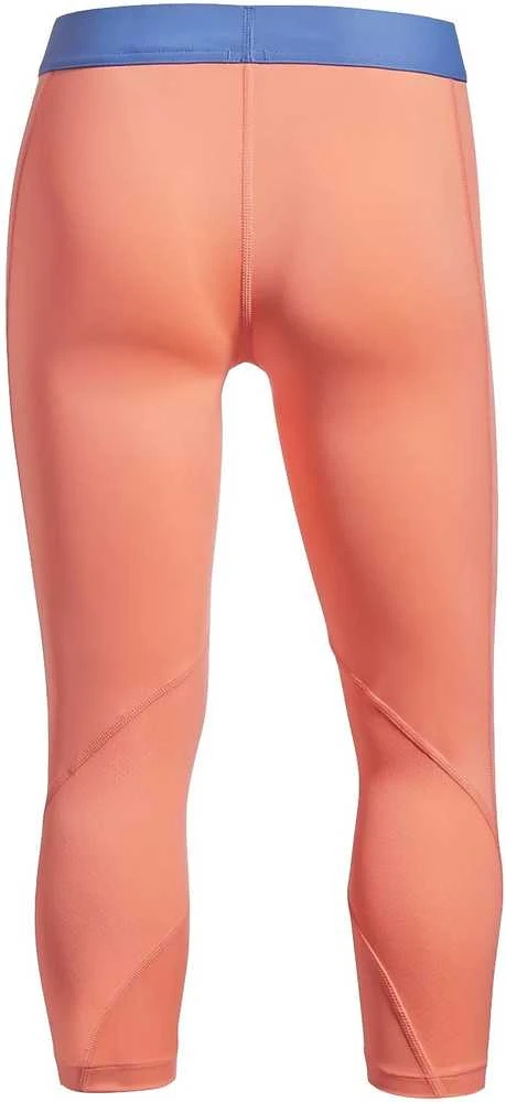 Nike Bridžai Paaugliams G Np Capri Coral