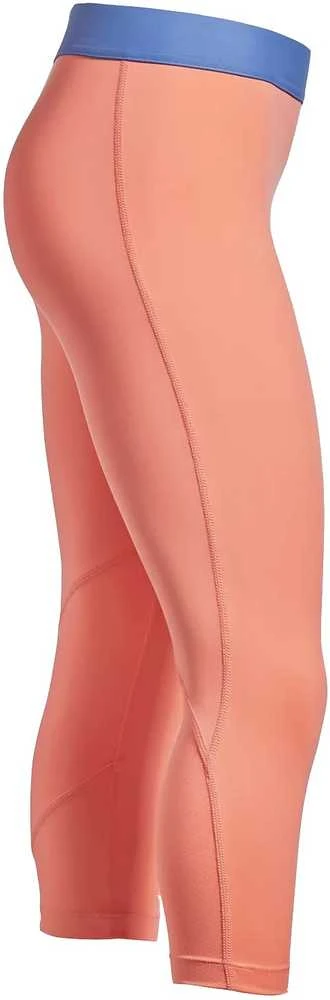Nike Bridžai Paaugliams G Np Capri Coral