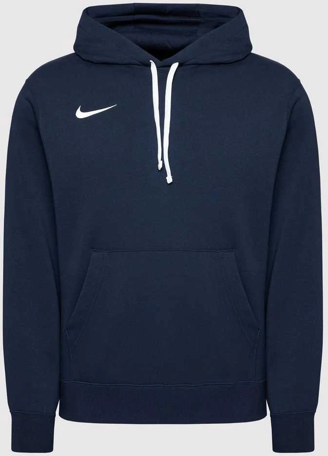 Nike Džemperis Vyrams NK Men Park 20 Fleece Hoodie Navy CW6894 451