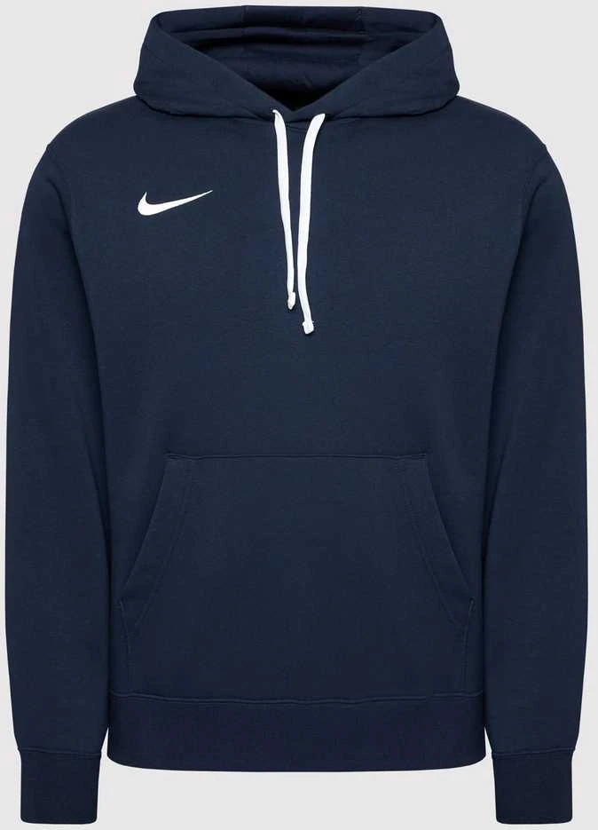 Nike Džemperis Vyrams NK Men Park 20 Fleece Hoodie Navy CW6894 451