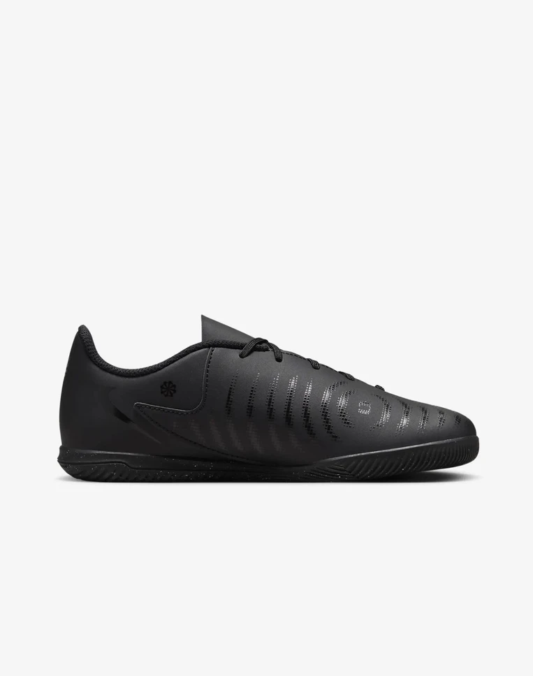 Nike Futbolo Avalynė Paaugliams Jr Phantom Gx 2 Club Ic Juodas FJ2606 002