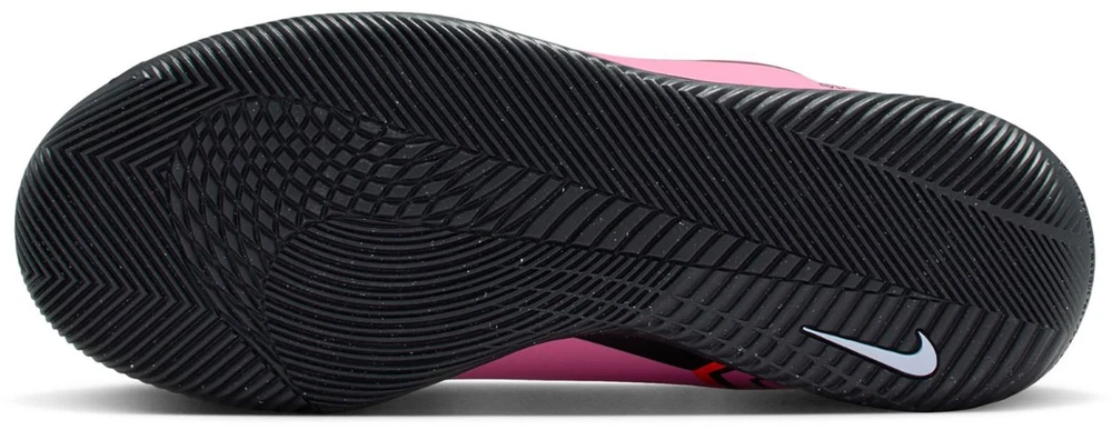 Nike Futbolo Avalynė Paaugliams Jr Vapor 16 Club Ic Rožinė FQ8289 600