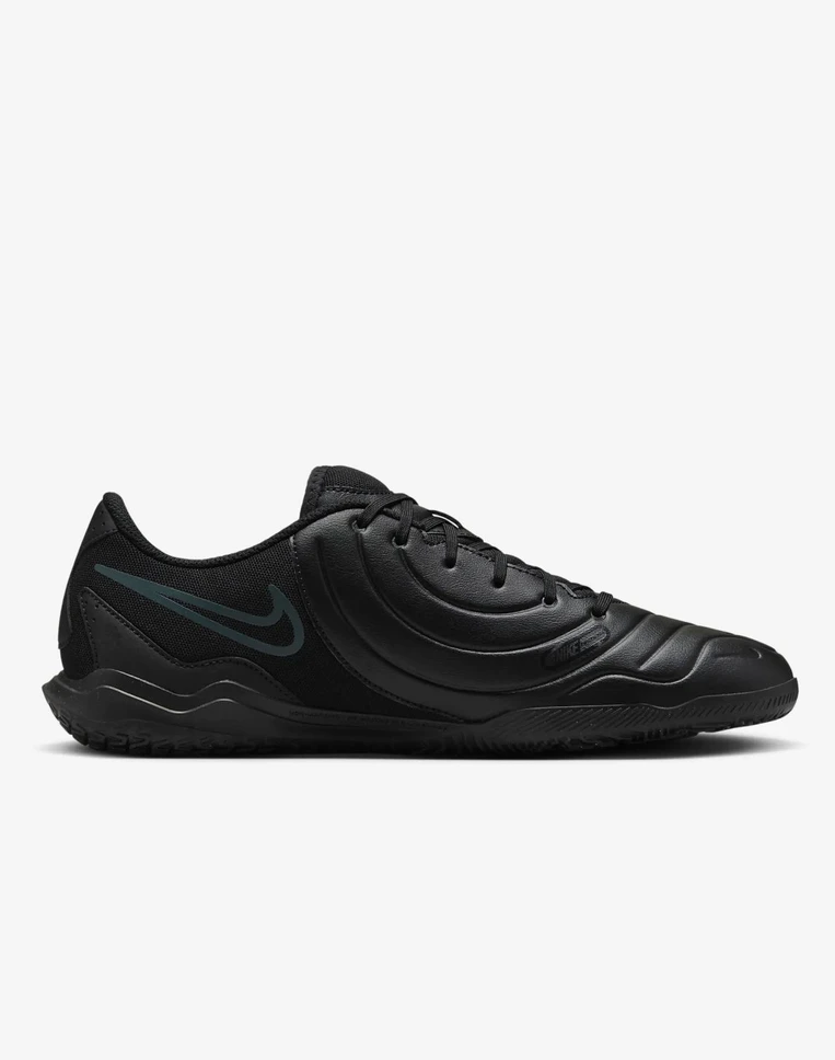 Nike Futbolo Avalynė Vyrams Jr Legend 10 Club Ic Juodas DV4343 002