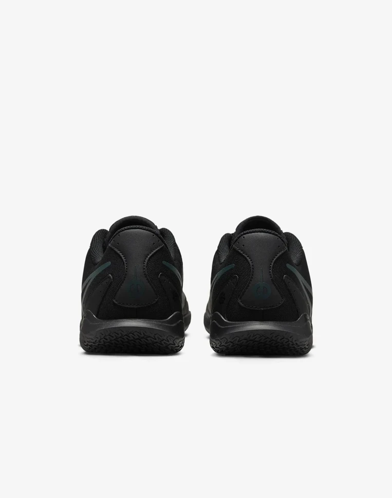 Nike Futbolo Avalynė Vyrams Jr Legend 10 Club Ic Juodas DV4343 002