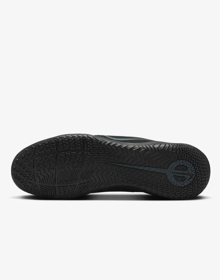 Nike Futbolo Avalynė Vyrams Jr Legend 10 Club Ic Juodas DV4343 002