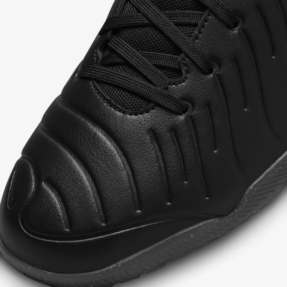 Nike Futbolo Avalynė Vyrams Jr Legend 10 Club Ic Juodas DV4343 040