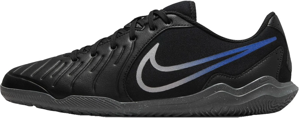 Nike Futbolo Avalynė Vyrams Jr Legend 10 Club Ic Juodas DV4343 040