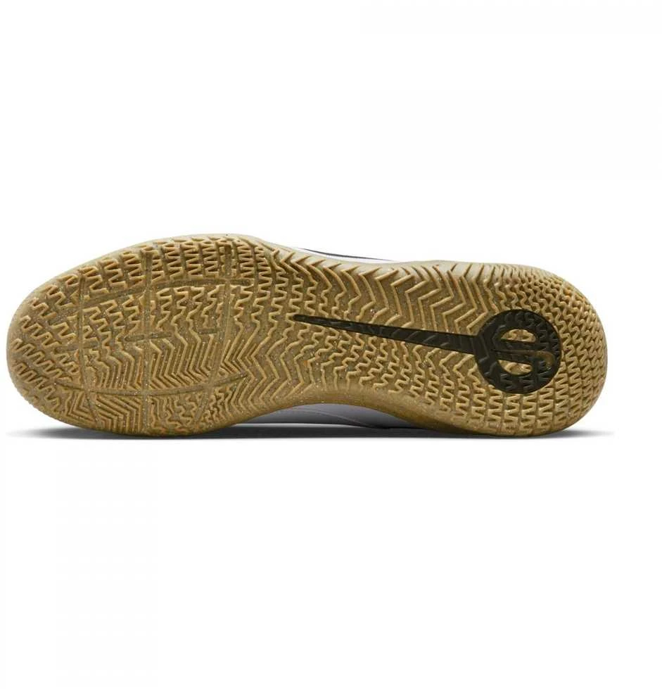 Nike Futbolo Avalynė Vyrams Jr Legend 10 Club Ic Baltas Raudona DV4343 100