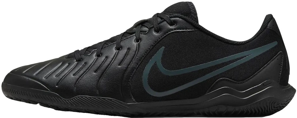 Nike Futbolo Avalynė Vyrams Jr Legend 10 Club Ic Juodas DV4343 002
