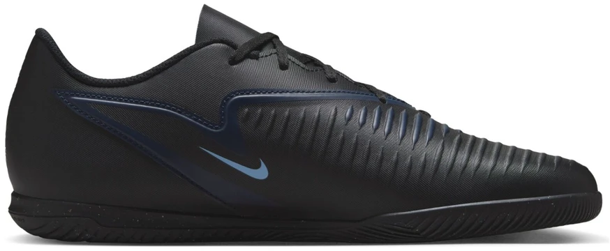 Nike Futbolo Avalynė Vyrams Nk Phantom 6 Low Club Ic Juodas HQ2323 003