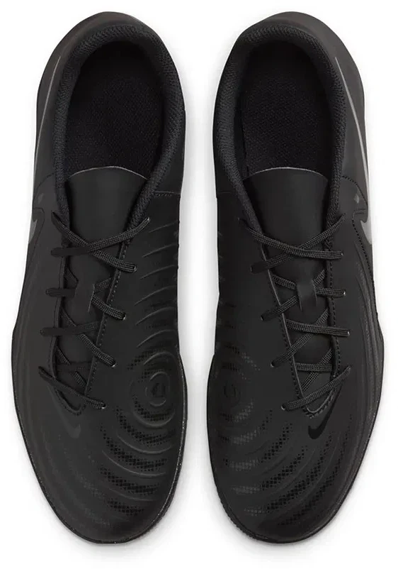 Nike Futbolo Avalynė Vyrams Phantom Gx 2 Club IC Juodas FJ2568 002