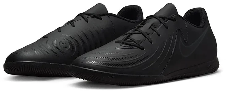 Nike Futbolo Avalynė Vyrams Phantom Gx 2 Club IC Juodas FJ2568 002