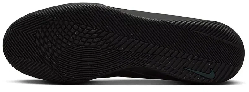 Nike Futbolo Avalynė Vyrams Phantom Gx 2 Club IC Juodas FJ2568 002