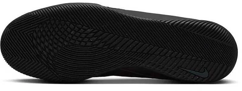 Nike Futbolo Avalynė Vyrams Phantom Gx 2 Club IC Juodas FJ2568 002