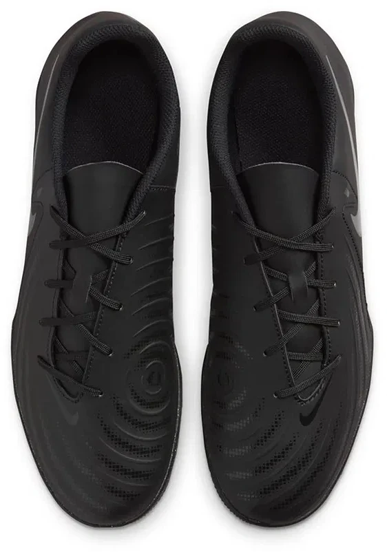 Nike Futbolo Avalynė Vyrams Phantom Gx 2 Club IC Juodas FJ2568 002