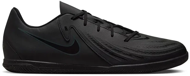 Nike Futbolo Avalynė Vyrams Phantom Gx 2 Club IC Juodas FJ2568 002