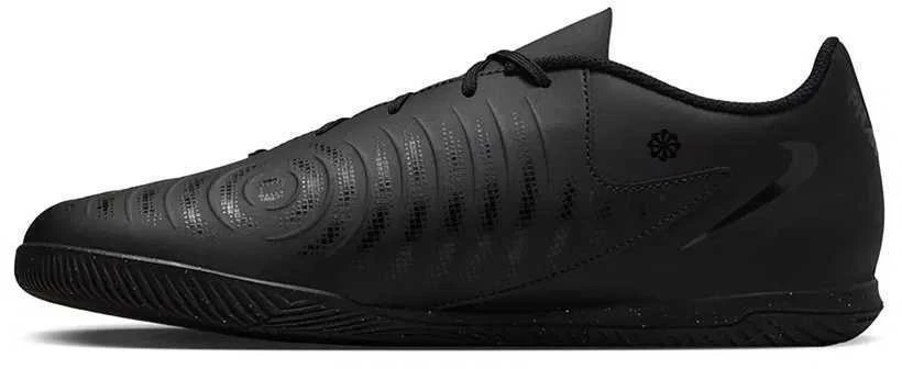 Nike Futbolo Avalynė Vyrams Phantom Gx 2 Club IC Juodas FJ2568 002