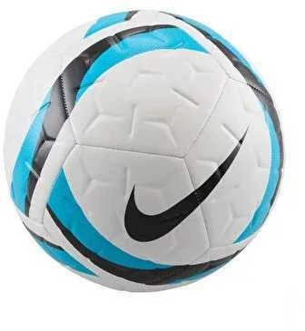 Nike Futbolo Kamuolys Nk Academy - Team - Fa25 Baltas HV4387 101