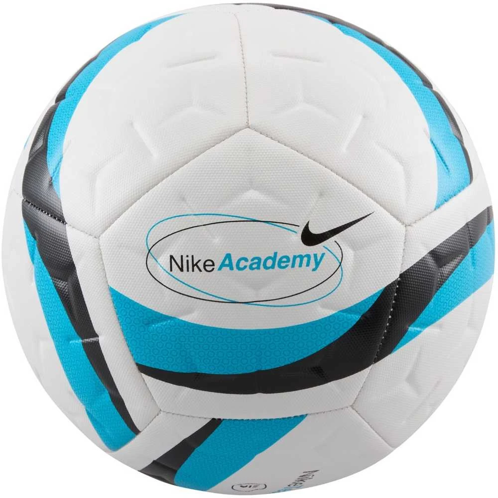 Nike Futbolo Kamuolys Nk Academy - Team - Fa25 Baltas HV4387 101