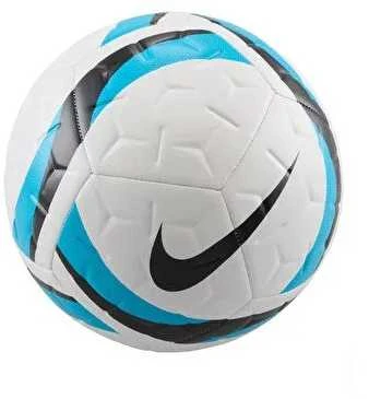 Nike Futbolo Kamuolys Nk Academy - Team - Fa25 Baltas HV4387 101