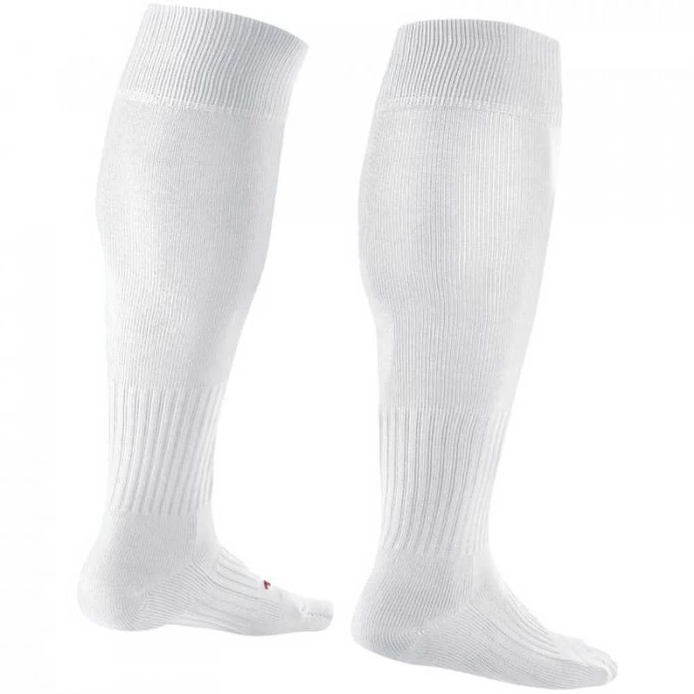 Nike Futbolo Kojinės Nk Classic II Cush Otc Tm Baltas SX5728 100