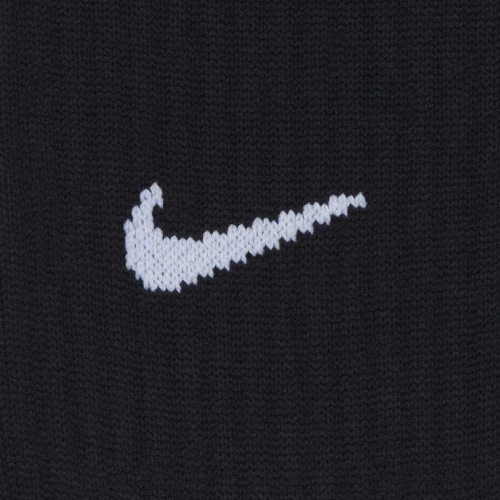 Nike Futbolo Kojinės Unisex NK Academy Juodas SX4120 001