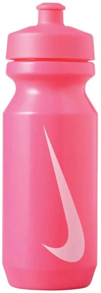 Nike Gertuvė NK Big Mouth Bottle 2.0 22Oz Rožinė N0000042 901