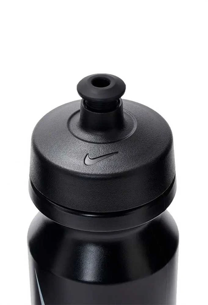 Nike Gertuvė NK Big Mouth Bottle 2.0 22Oz Juodas N0000042 091