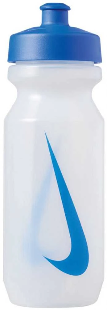 Nike Gertuvė NK Big Mouth Bottle 2.0 22Oz Baltas Mėlyna N0000042 972