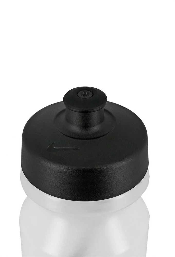 Nike Gertuvė NK Big Mouth Bottle 2.0 22Oz Baltas Juodas N0000042 968