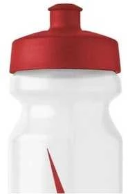 Nike Gertuvė NK Big Mouth Bottle 2.0 22Oz Raudona N0000042 944