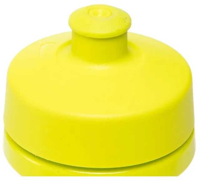 Nike Gertuvė NK Big Mouth Bottle 2.0 22Oz Neon Geltona N0000042 306