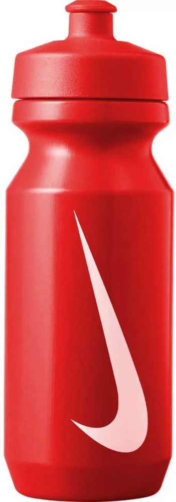 Nike Gertuvė NK Big Mouth Bottle 2.0 22Oz Raudona N0000042 694