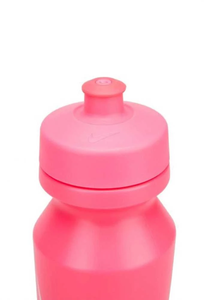 Nike Gertuvė NK Big Mouth Bottle 2.0 22Oz Rožinė N0000042 901