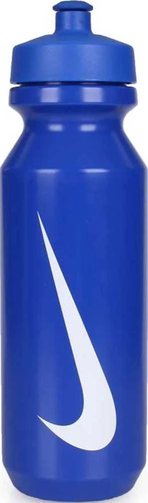 Nike Gertuvė NK Big Mouth Bottle 2.0 32Oz Mėlyna N0000040 408