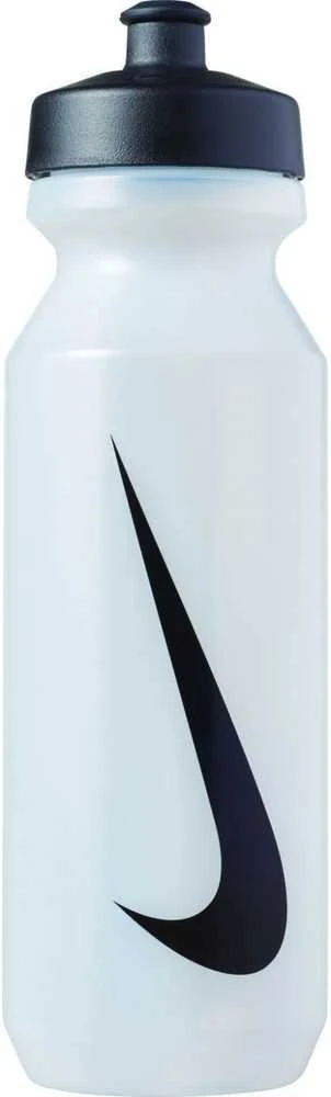 Nike Gertuvė NK Big Mouth Bottle 2.0 32Oz Baltas N0000040 968
