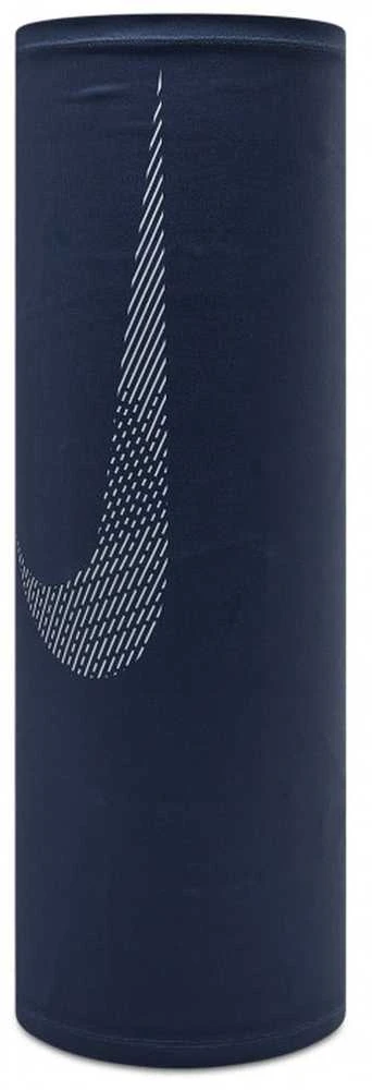 Nike Kaklo Mova Dri-Fit Wrap Printed Navy N1003499 464