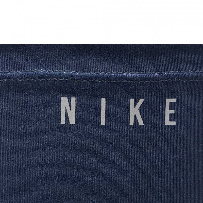 Nike Kaklo Mova Dri-Fit Wrap Printed Navy N1003499 464